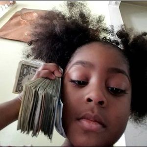 Meet your Posher, Brooklyn